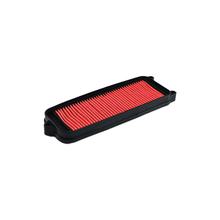 Air filter MIW, 13780SG5100SVC
