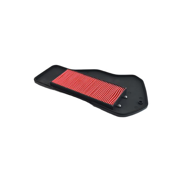 Filtro de aire MIW, 17211SA7000