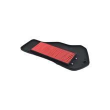 Filtro aria MIW, 17211SA7000
