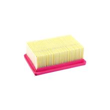 Filtro aria MIW, 13718552430