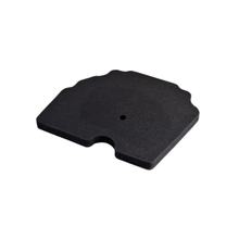 Air filter MIW, 49202P160000