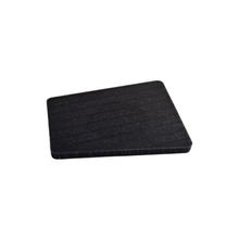 Luftfilter MIW, 110130739