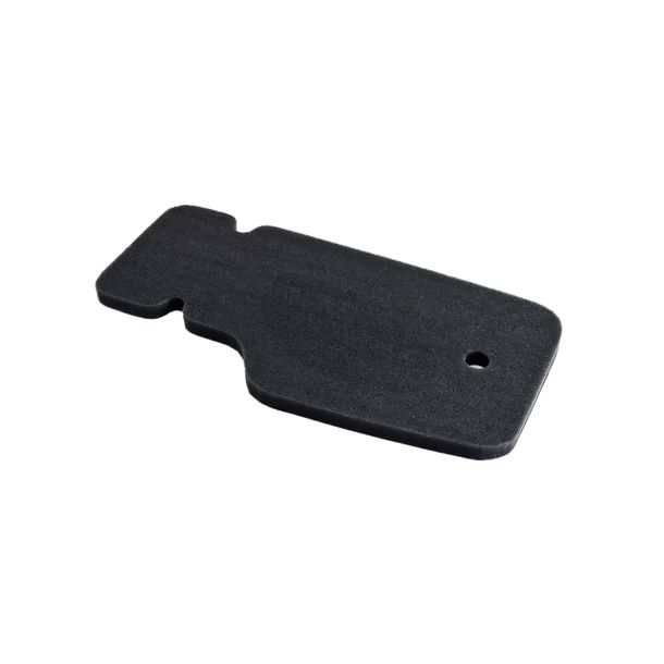 Luchtfilter MIW, 29L144510000