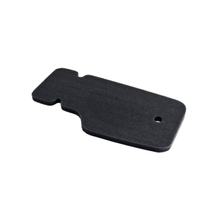 Filtro aria MIW, 29L144510000