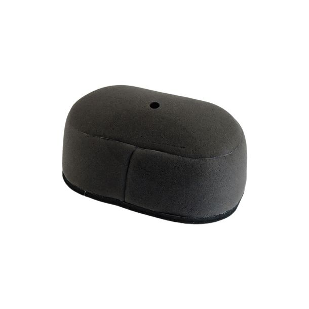 Luchtfilter MIW, 1LN144510000