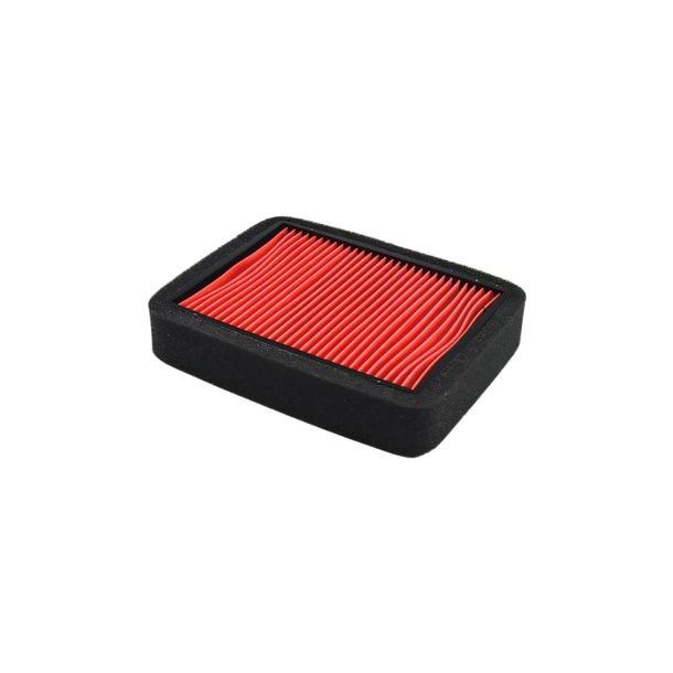 Luchtfilter MIW, 49200P180000