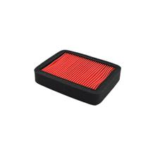 Filtro aria MIW, 49200P180000