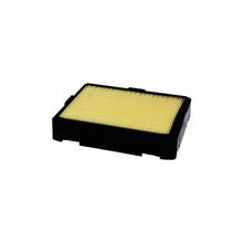 Filtro aria MIW, 13721337080