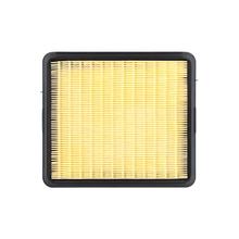 Filtro dell'aria MIW, 13721460337