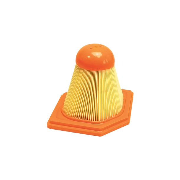 Luftfilter MIW, 13717713428