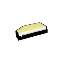 Filtro dell'aria MIW, 13711464916