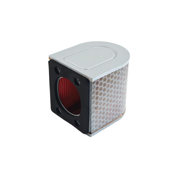 Filtro de aire MIW, 17210MKPJ00 para Honda CB X CBR R F 500 ccm año 2019 - 2024