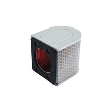 Filtro dell'aria MIW, 17210MKPJ00 per Honda CB X CBR R F 500 ccm anno 2019 - 2024