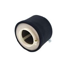 Filtre à air MIW, 110291004
