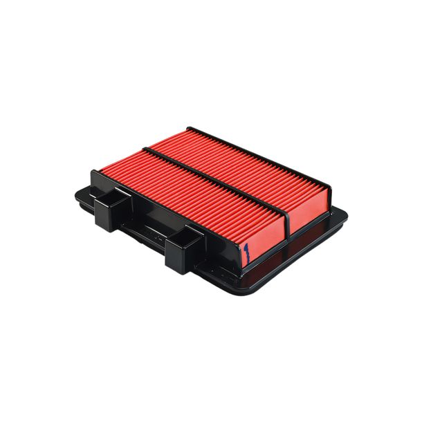 Luftfilter MIW, 13780-31J00-000