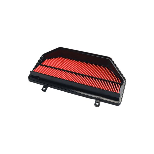 Luftfilter MIW, 13780-17K00-000