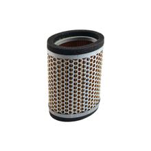 Filtre à air MIW, T2202450