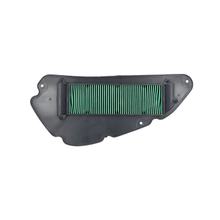 Filtro aria MIW, H1319
