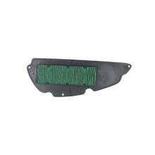 Filtre à air MIW, 17210K0BD10