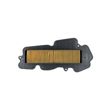 Filtro de ar MIW, B018451