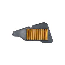 Filtro dell'aria MIW, 2TDE44500000