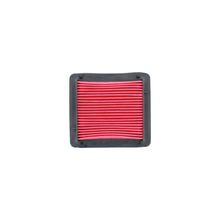 Filtre à air MIW, B7M144510000