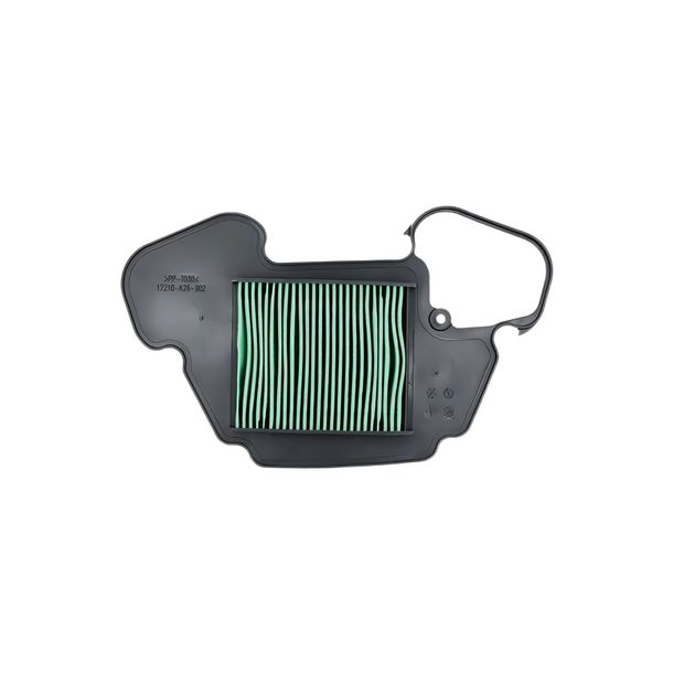 Filtre à air MIW, AP-8102610