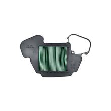 Filtro aria MIW, AP-8102610