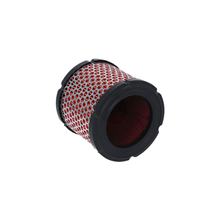 Filtro de ar MIW, 11DE44510000
