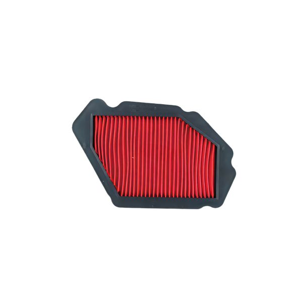 Luftfilter MIW, 110130776-110130747