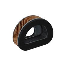 Air filter MIW, 110131305