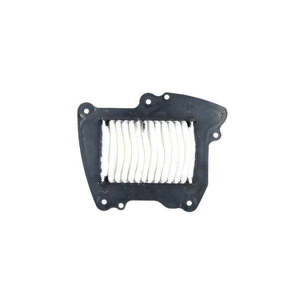 Filtro de aire MIW, S3222