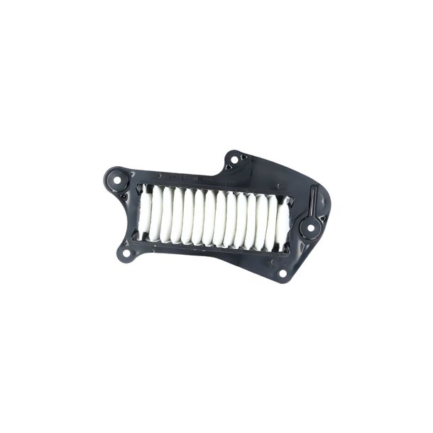 Luftfilter MIW, 13780-22H00-000