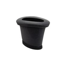 Filtro de ar MIW, 49202N220002