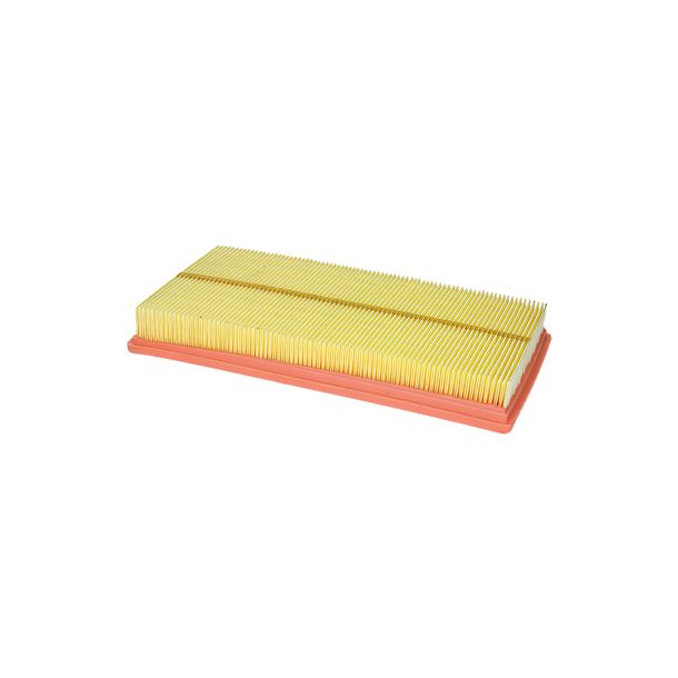 Luftfilter MIW, B9122