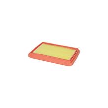Filtro de ar MIW, 42610672A