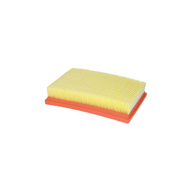 Filtro de aire MIW, T23110