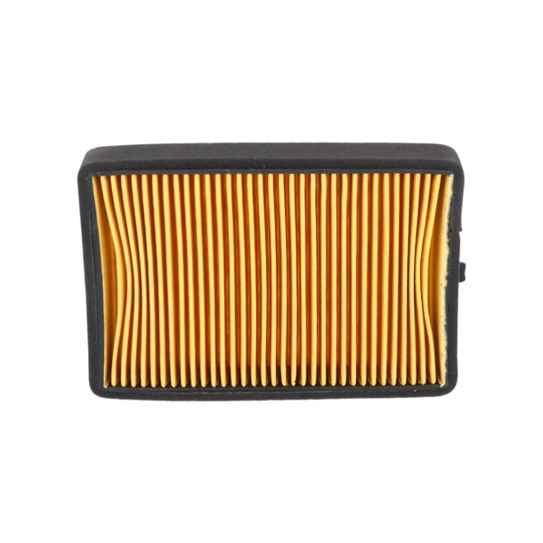 Filtre à air MIW, BE12906