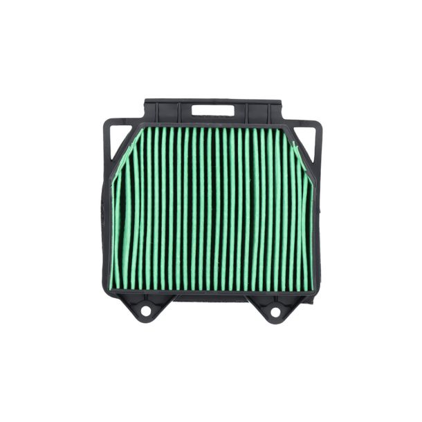 Filtro de aire MIW, H1322
