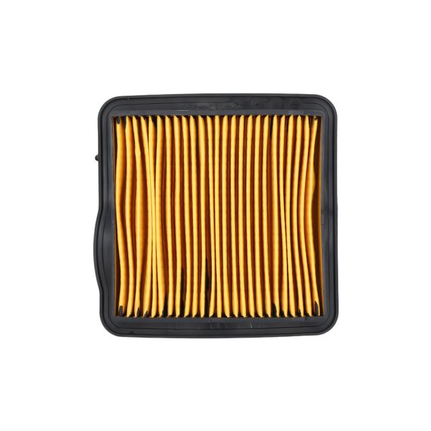 Luftfilter MIW, H1323