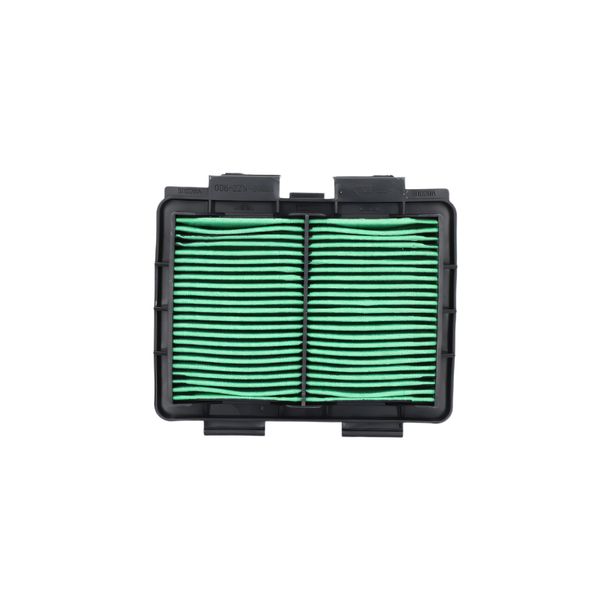 Filtre à air MIW, H1327