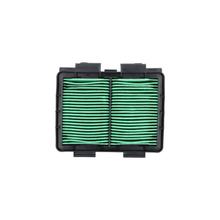 Filtro aria MIW, H1327