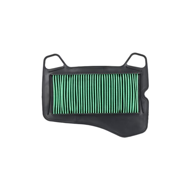 Filtro de aire MIW, H1328