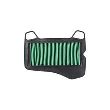Filtro aria MIW, H1328