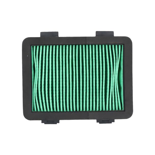 Filtre à air MIW, KT8117