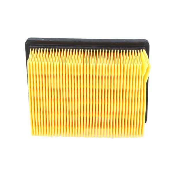 Filtre à air MIW, SY25112