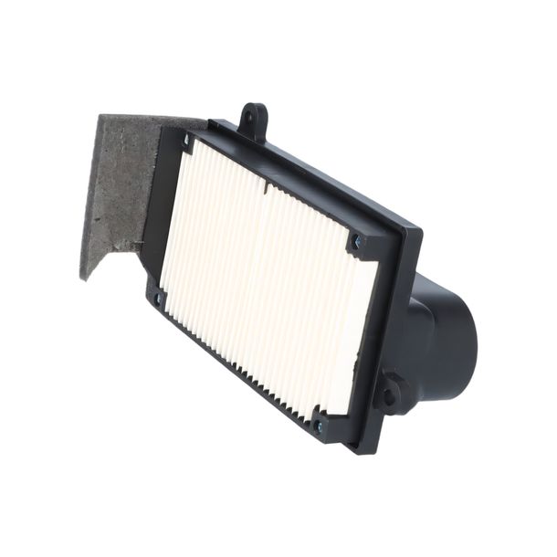 Luftfilter MIW, SY25113