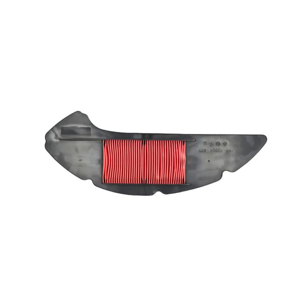 Luftfilter MIW, Y4283