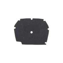 Luchtfilter MIW, 49202P290000