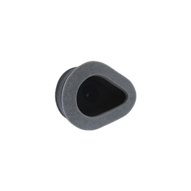Filtro de aire MIW, S3224